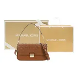 Bag+Dust Bag+Box+Shopping Bag