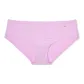 1 Pack (Pink)