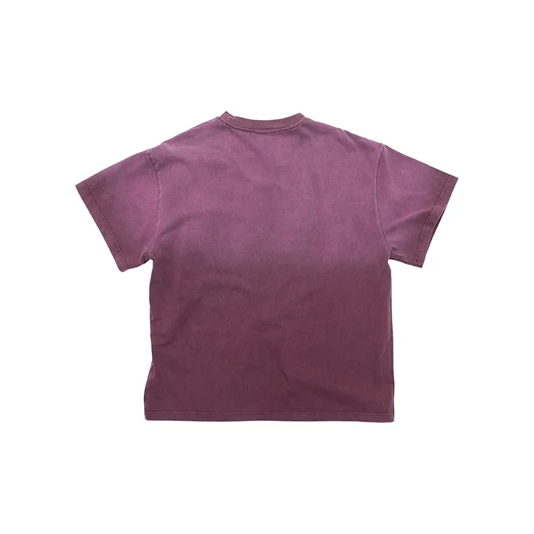 COUNTRY MOMENT T Shirts Unisex-8