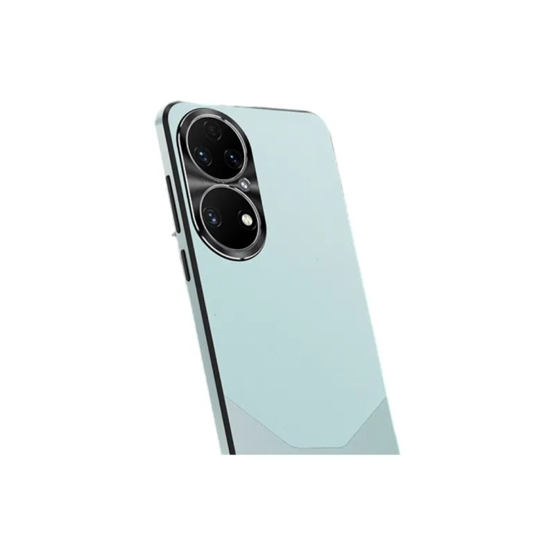 Baohuguang Phone Cases-11