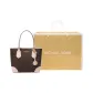 Bag+Dust Bag+Shopping Bag