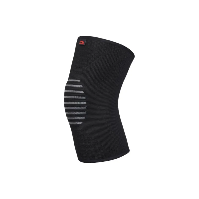 LiNing Knee Pads Running Unisex-16