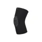 Black Gray-1 Pack[Four-Sided High-Rebound Breathable Skin-Friendly]