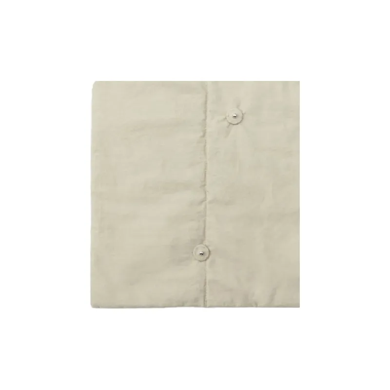 ZARA Shawls Women's-2