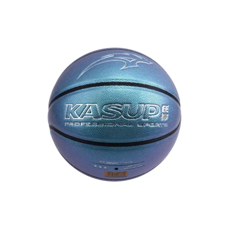 KASUP PU Basketball Size 7 Training Unisex-2