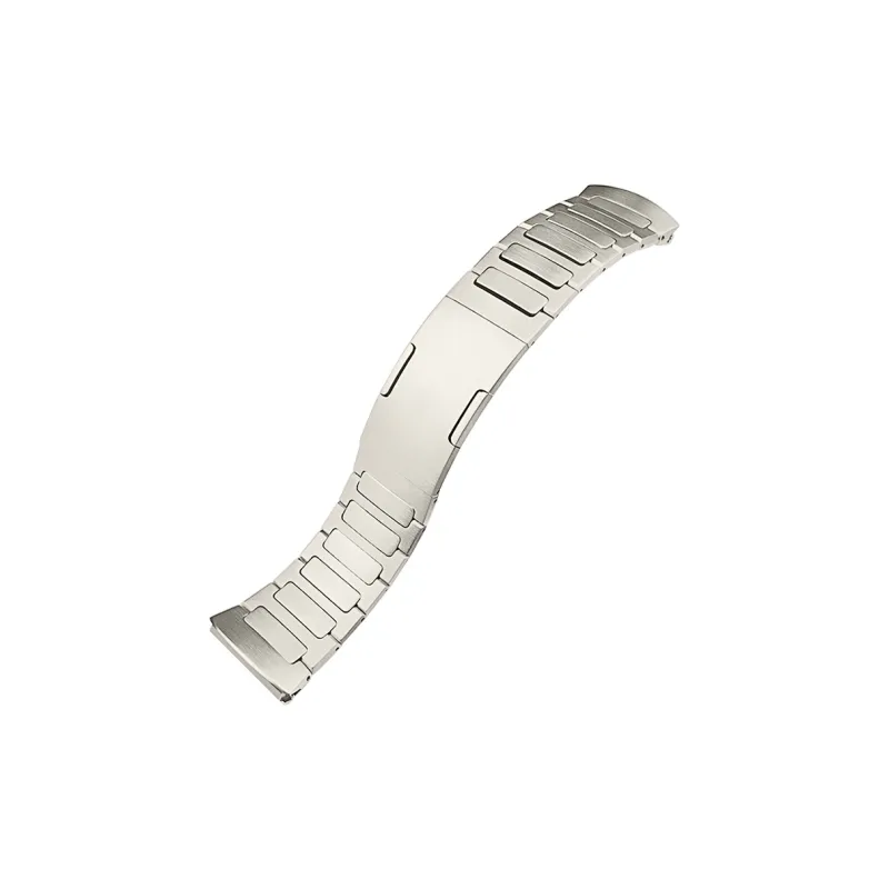 Miss Wrist Huawei Compatibility Watch Band Titanium Material-4