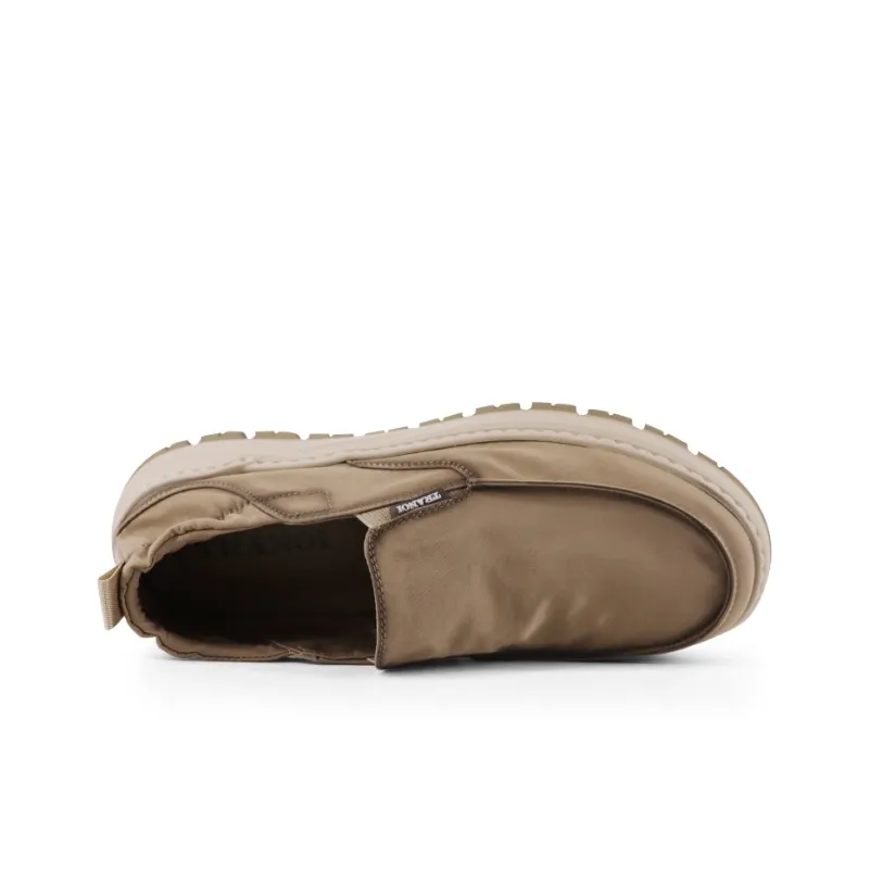 TRANOI Troy Low Top Casual Shoes Men's-4