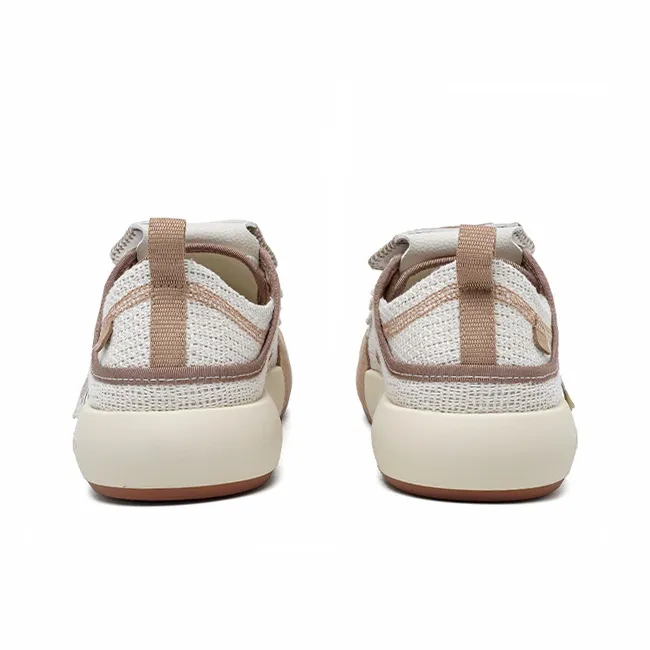 OLD ORDER Coverage Low Top Skateboard Shoes Unisex-3