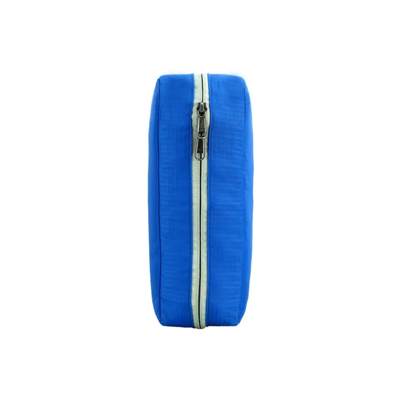 ALPINT MOUNTAIN Polyester Multicolor Unisex-11