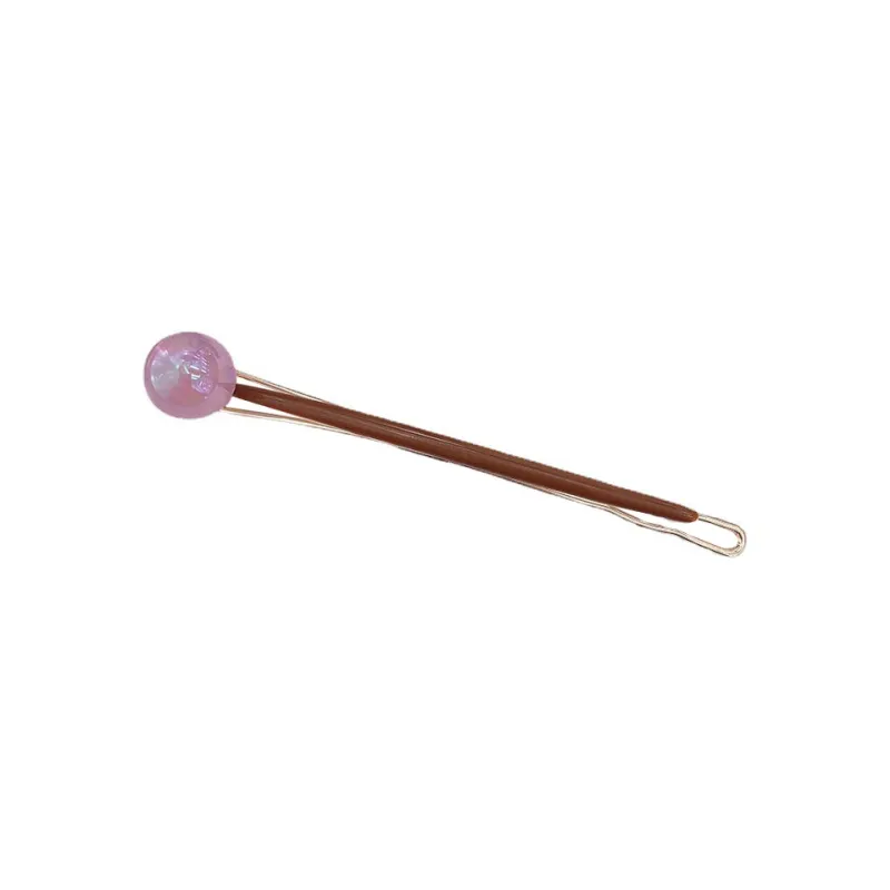 RINA VELLA Hair Clips Women's-0