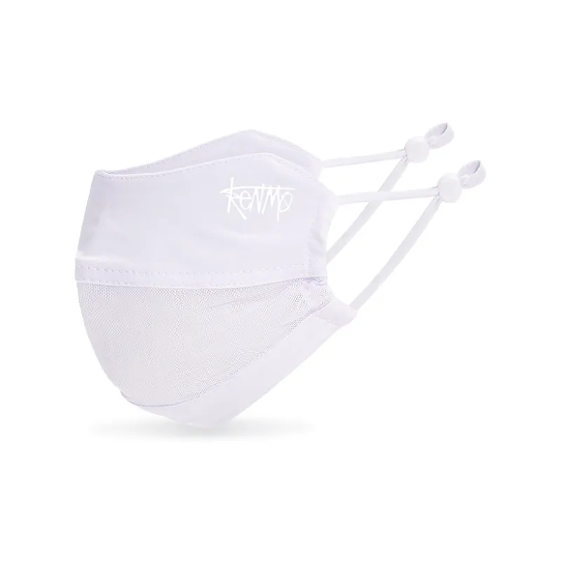 KENMO Face Masks Unisex-6