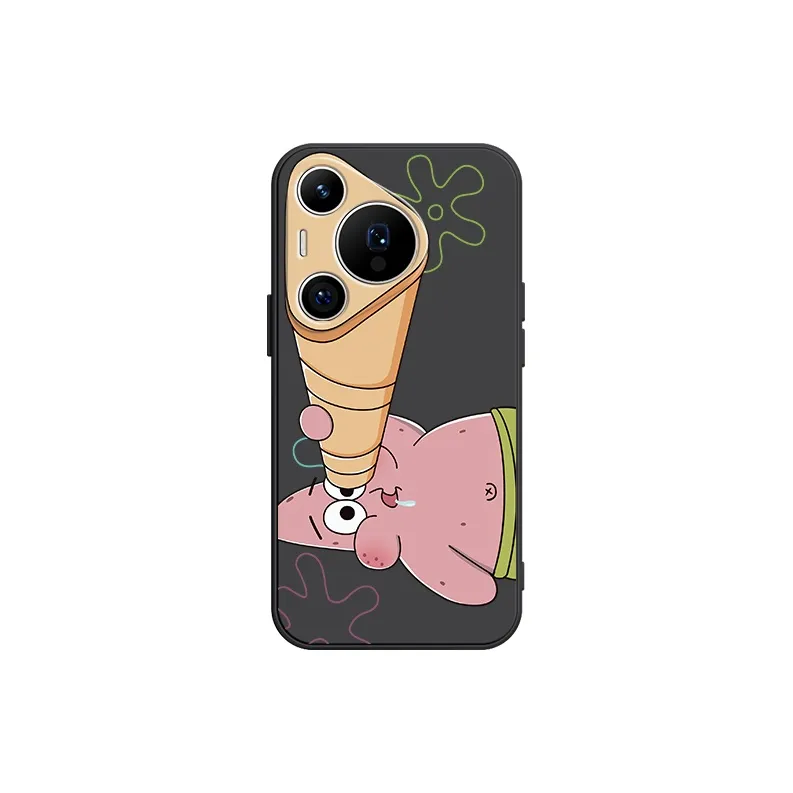 MSMF Phone Cases-8