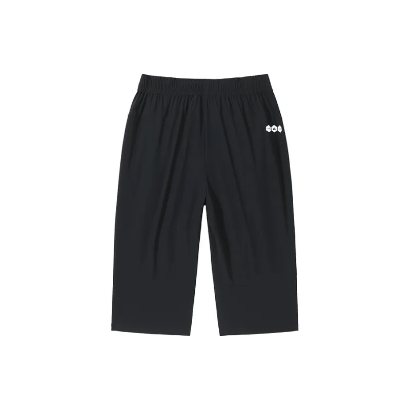 PIONEER CAMP Casual Shorts Unisex-7