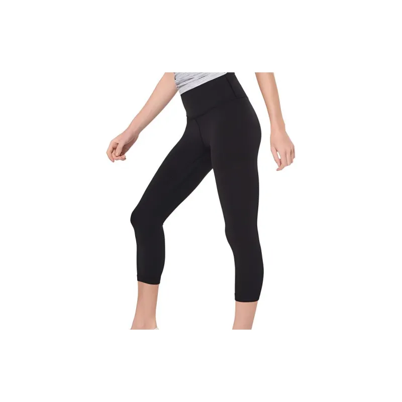 Lululemon Align™ Series Leggings Women's-2