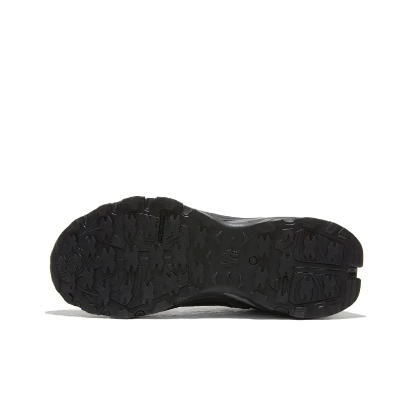 CAMEL Low-Top Running Shoes Men's-13