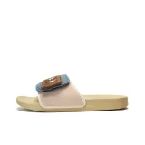 Blue Gray/Pink-5362