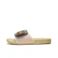 Blue Gray/Pink-5362