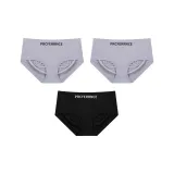 F Set: Gray+Gray+Black