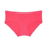 1 Pack (Purple Paradise/Watermelon Red)