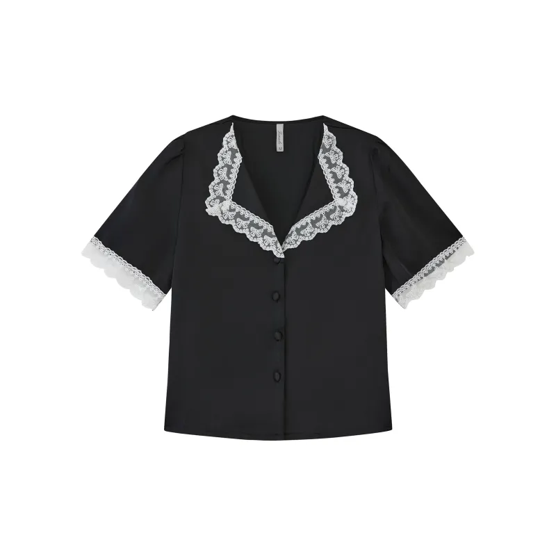 Kosrood Women's Pajama Sets-4
