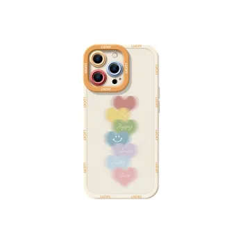 YOOPOO Phone Cases