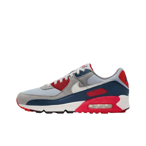 Nike Air Max 90 USA 2024