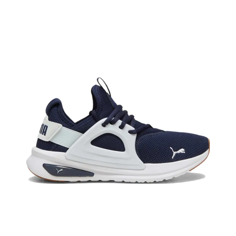PUMA Softride Enzo Evo 'Navy White'-1