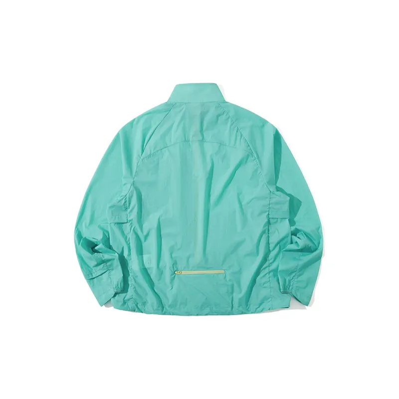 NOTHOMME Sun Protection Clothing Unisex-10