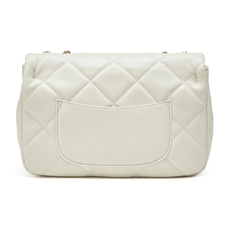 JOSINY Crossbody Bags-7
