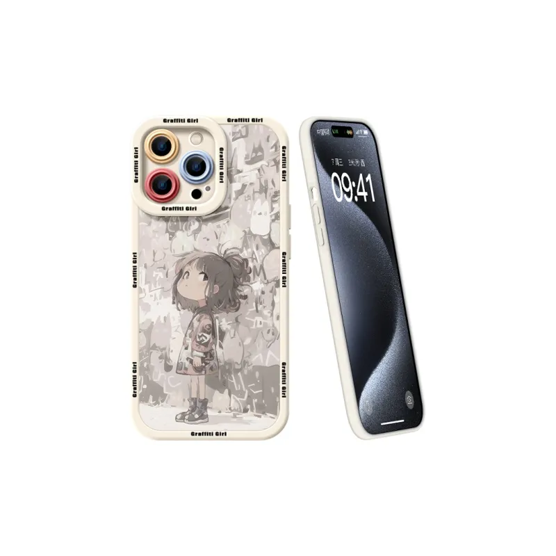 YOOPOO Phone Cases-7