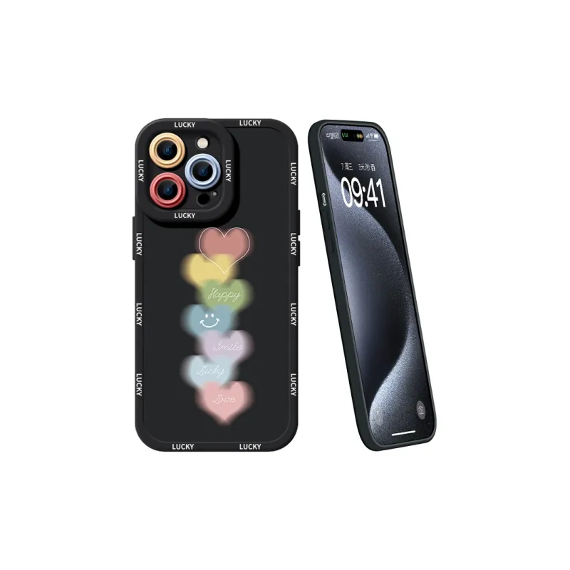 YOOPOO Phone Cases-7