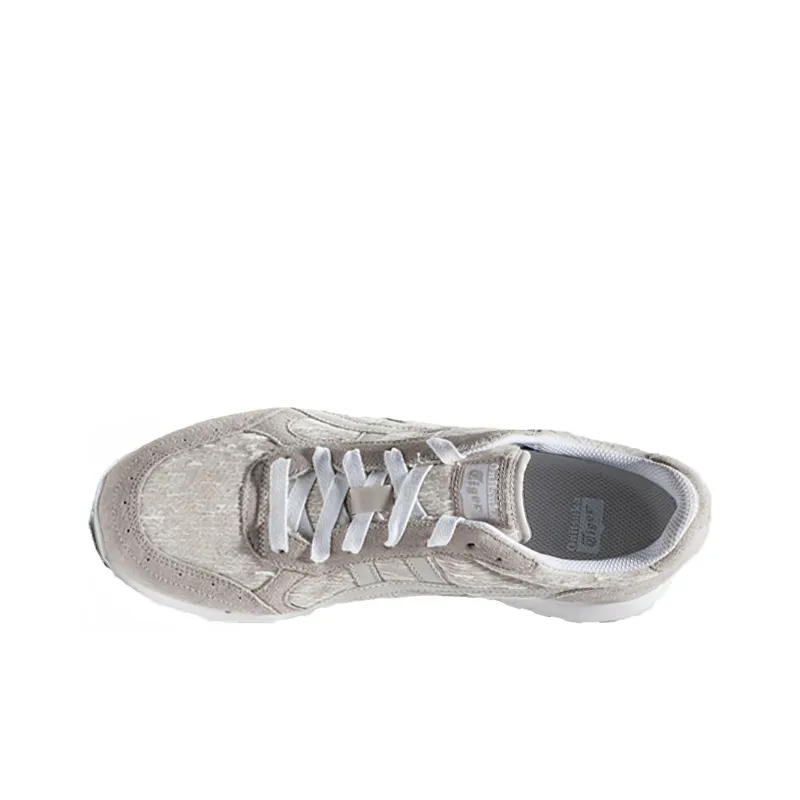 Onitsuka Tiger Colorado Eighty Five 'Sail'-2