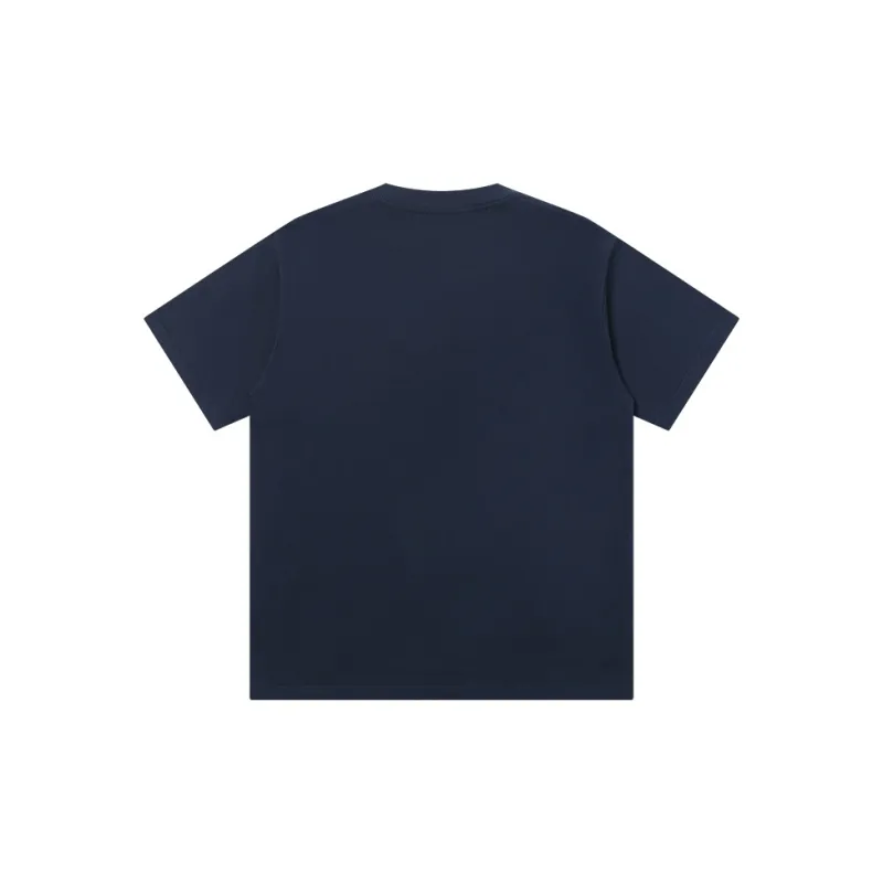 JUNGLE TIGER T Shirts Unisex-13