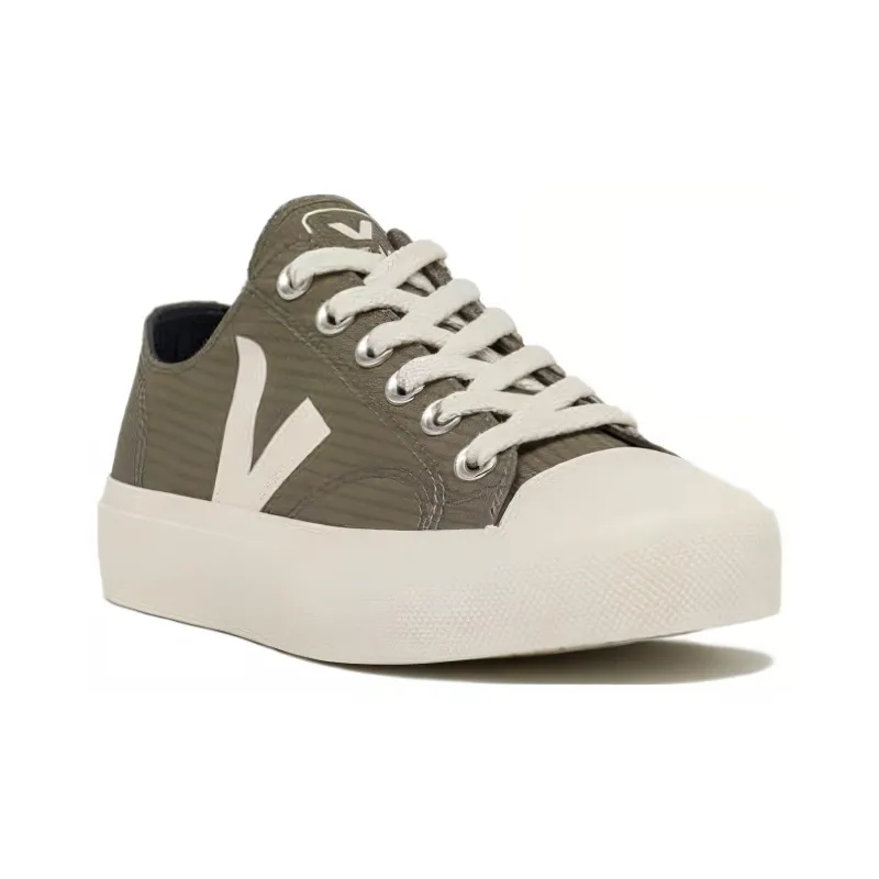 VEJA Wata Ii Low top Sneakers-2