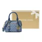 Bag+Dust Bag+Box