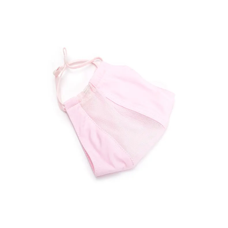 KENMO Face Masks Unisex-5
