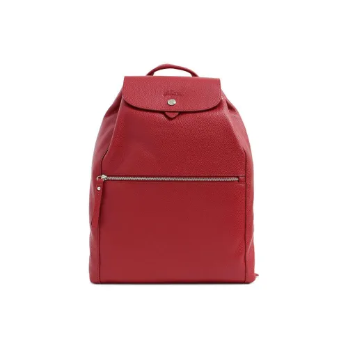 LONGCHAMP Le Pliage Backpacks