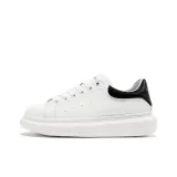 White Black