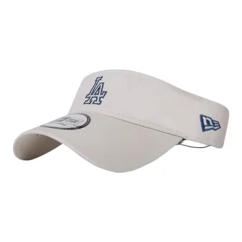 New Era Cotton Sun Protection Hats Unisex