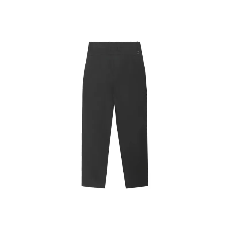 GOLF Casual Pants Women's-1
