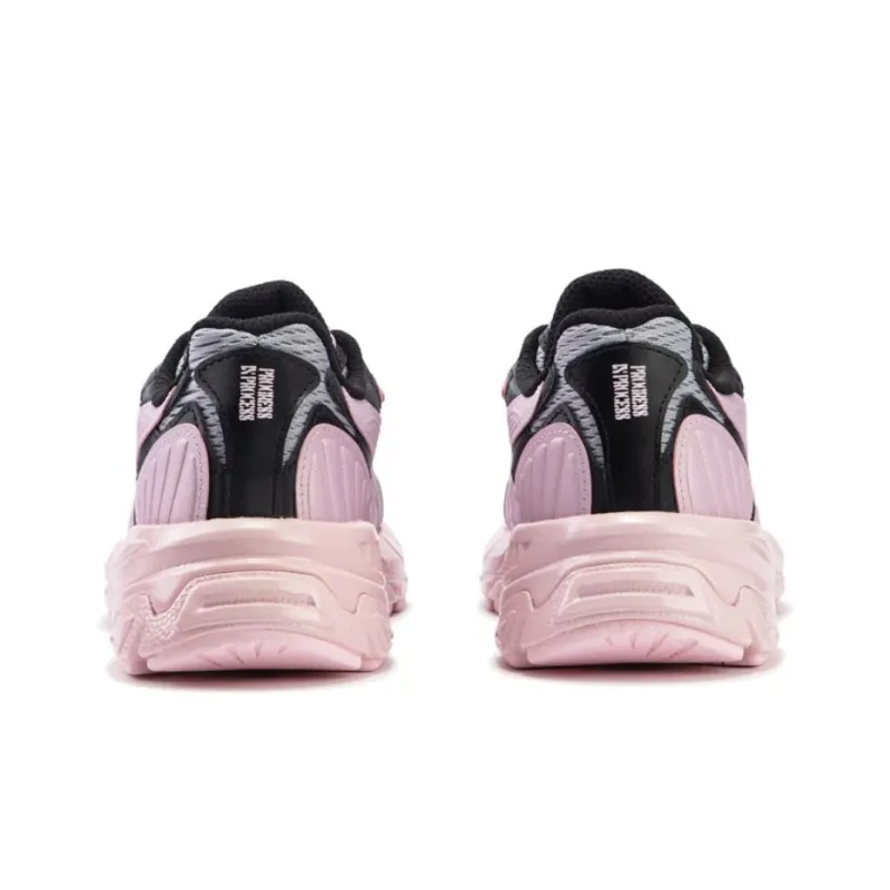 PUMA Velophasis Sneakers 'Pink'-3