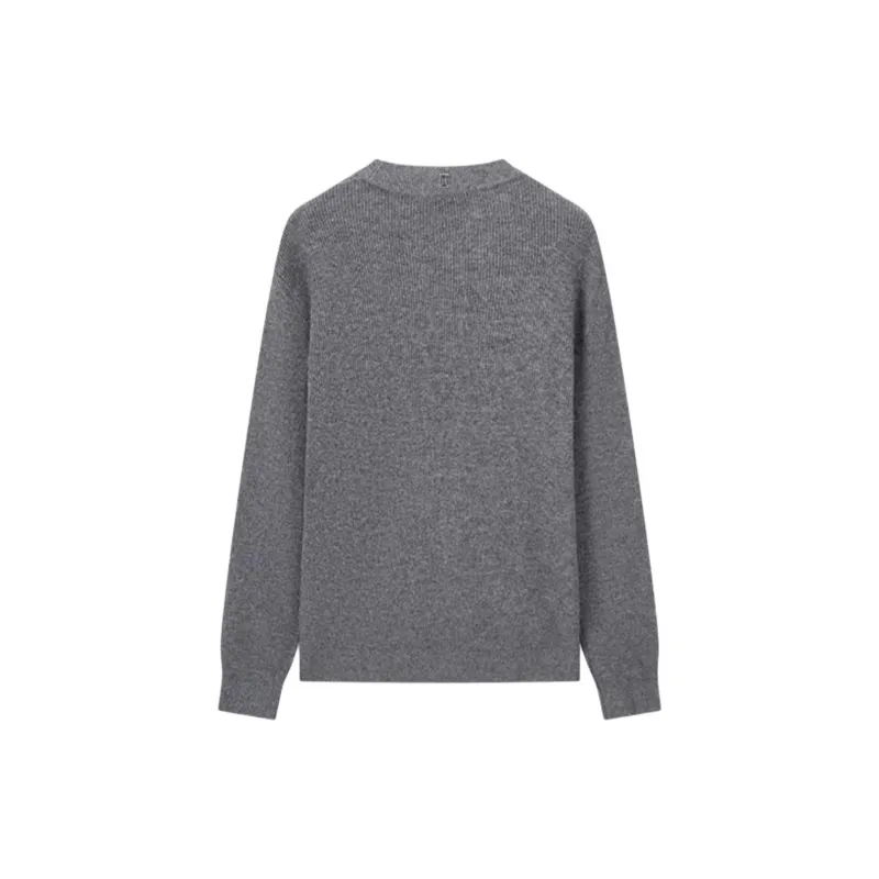 JOHN RICHMOND Sweaters Men-1