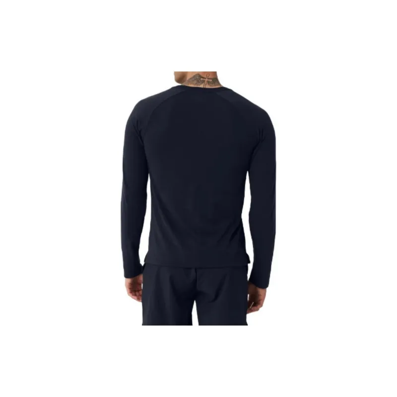 Alo Yoga T Shirts Men-1