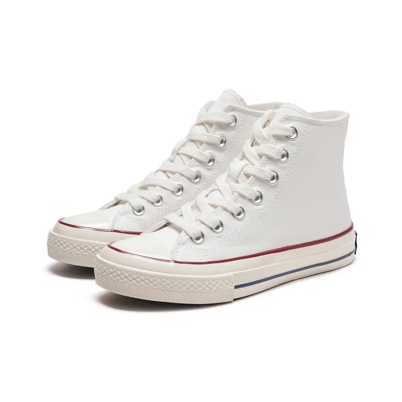 Hotwind Lightweight Canvas Shoes Women's-2