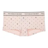 1 Pack (Print/Pink)