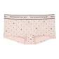 1 Pack (Print/Pink)