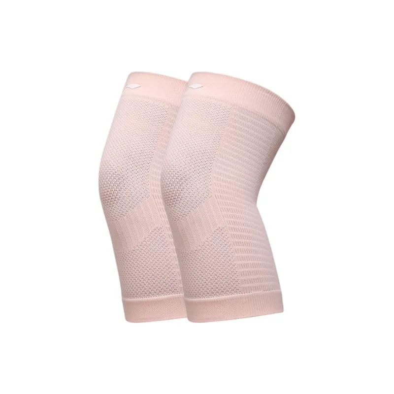 LiNing Knee Pads Running Unisex-11