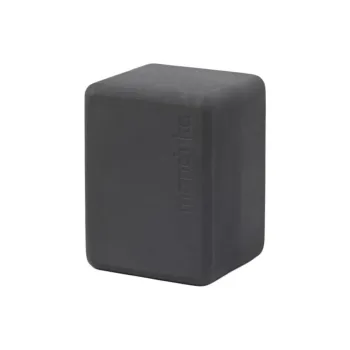 Manduka Yoga Blocks
