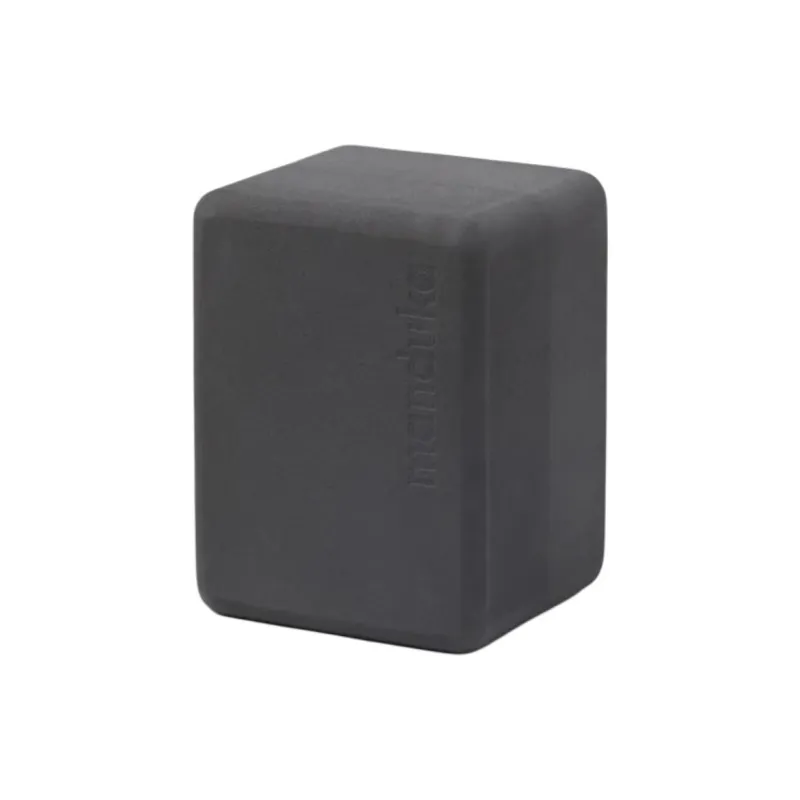 Manduka Yoga Blocks-1