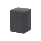 [New Color]Thunder Gray